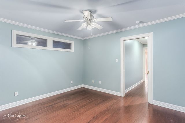 1828 Willow Point Drive, Shreveport, LA 71119