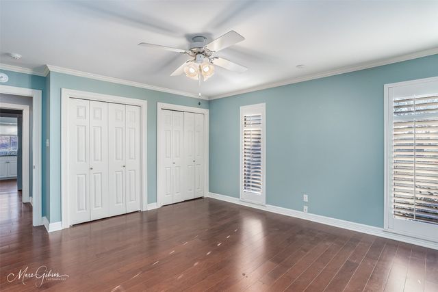 1828 Willow Point Drive, Shreveport, LA 71119