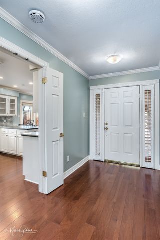 1828 Willow Point Drive, Shreveport, LA 71119