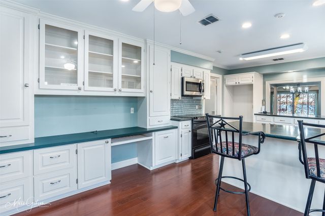 1828 Willow Point Drive, Shreveport, LA 71119