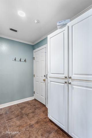 1828 Willow Point Drive, Shreveport, LA 71119