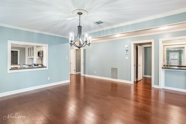 1828 Willow Point Drive, Shreveport, LA 71119