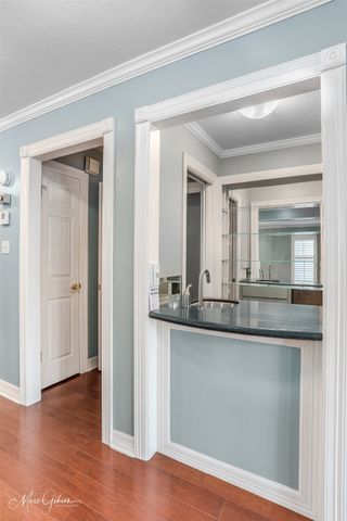 1828 Willow Point Drive, Shreveport, LA 71119