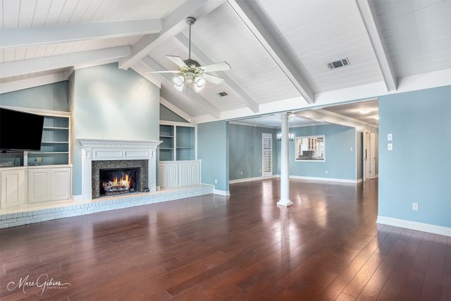 1828 Willow Point Drive, Shreveport, LA 71119