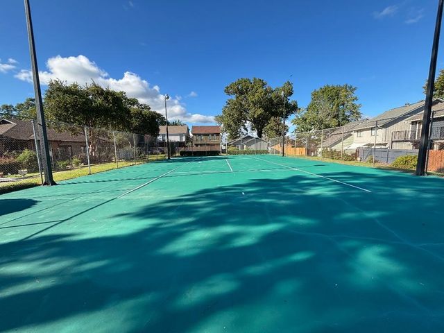 1828 Willow Point Drive, Shreveport, LA 71119