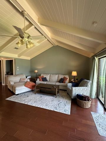 1828 Willow Point Drive, Shreveport, LA 71119