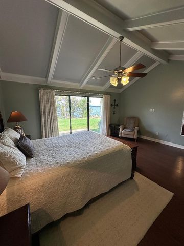 1828 Willow Point Drive, Shreveport, LA 71119