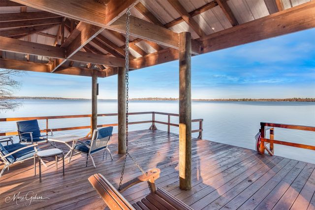 1828 Willow Point Drive, Shreveport, LA 71119