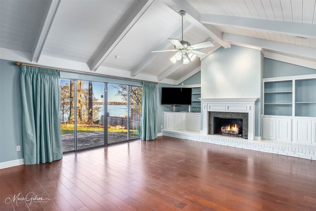 1828 Willow Point Drive, Shreveport, LA 71119