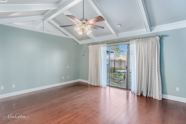 1828 Willow Point Drive, Shreveport, LA 71119