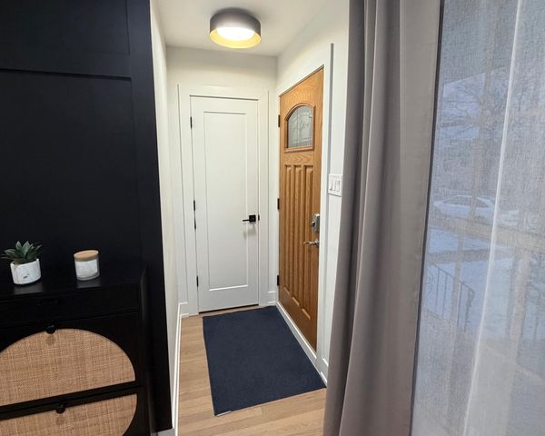 6028 S Nashville Avenue, Chicago, IL 60638