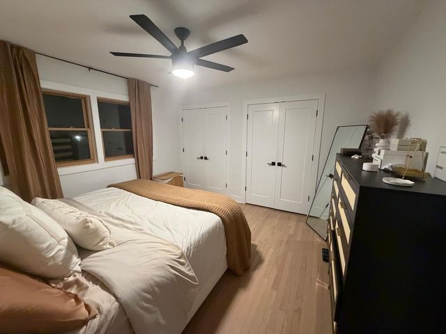 6028 S Nashville Avenue, Chicago, IL 60638