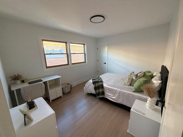 6028 S Nashville Avenue, Chicago, IL 60638