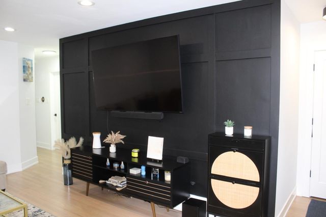 6028 S Nashville Avenue, Chicago, IL 60638