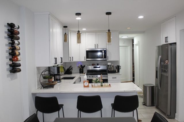 6028 S Nashville Avenue, Chicago, IL 60638