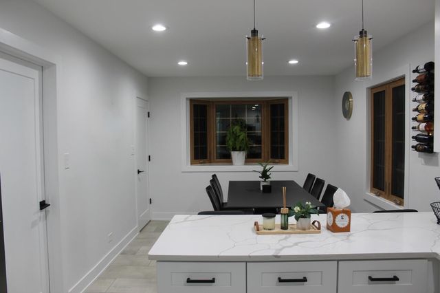 6028 S Nashville Avenue, Chicago, IL 60638