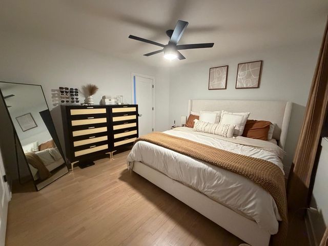 6028 S Nashville Avenue, Chicago, IL 60638