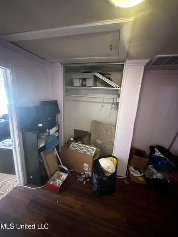 314 E Third Street, Long Beach, MS 39560