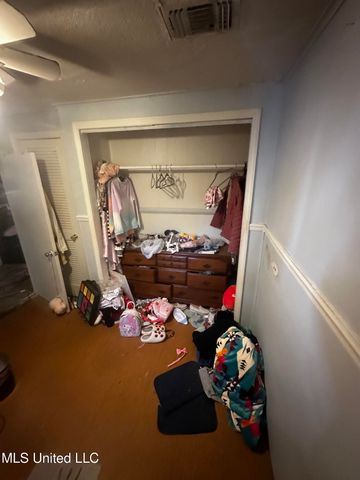 314 E Third Street, Long Beach, MS 39560