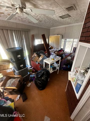 314 E Third Street, Long Beach, MS 39560