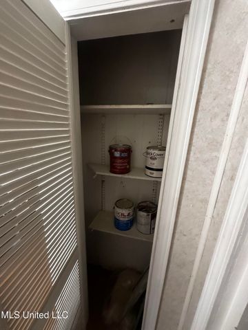 314 E Third Street, Long Beach, MS 39560