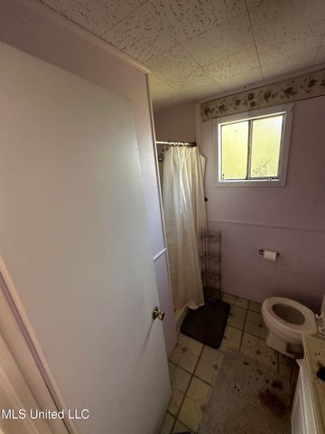 314 E Third Street, Long Beach, MS 39560