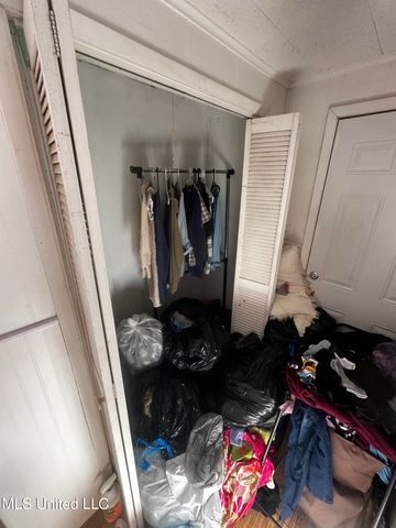 314 E Third Street, Long Beach, MS 39560