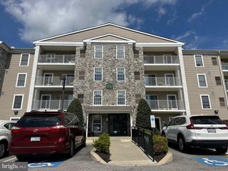 640 BRANDON, Eagleville, PA 19403