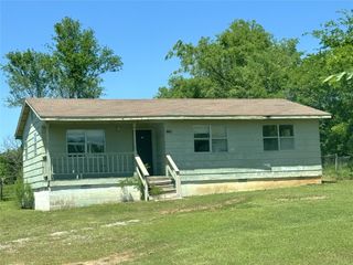 11709 Abundance Street, Spencer, OK 73084