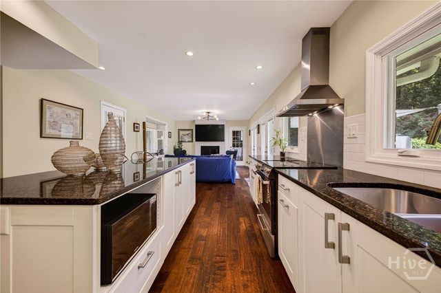 612 Suncrest Boulevard, Savannah, GA 31410