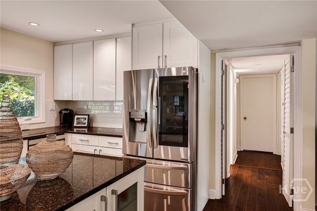 612 Suncrest Boulevard, Savannah, GA 31410