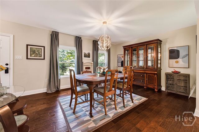 612 Suncrest Boulevard, Savannah, GA 31410
