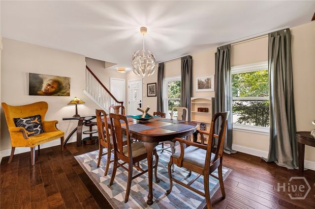 612 Suncrest Boulevard, Savannah, GA 31410