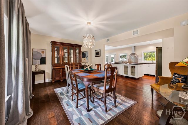 612 Suncrest Boulevard, Savannah, GA 31410