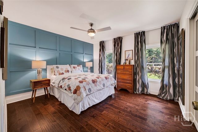 612 Suncrest Boulevard, Savannah, GA 31410