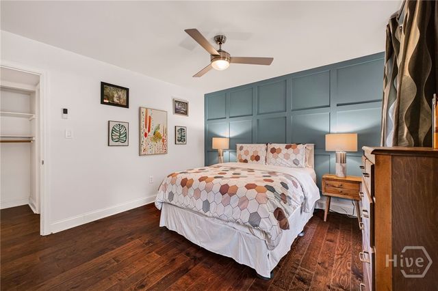 612 Suncrest Boulevard, Savannah, GA 31410