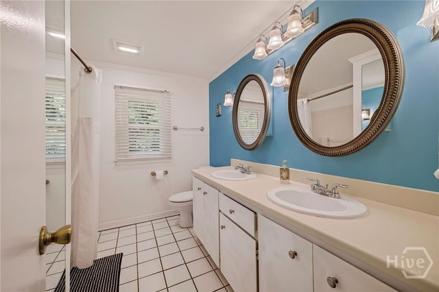 612 Suncrest Boulevard, Savannah, GA 31410