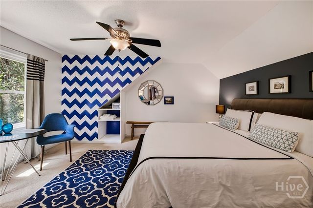 612 Suncrest Boulevard, Savannah, GA 31410