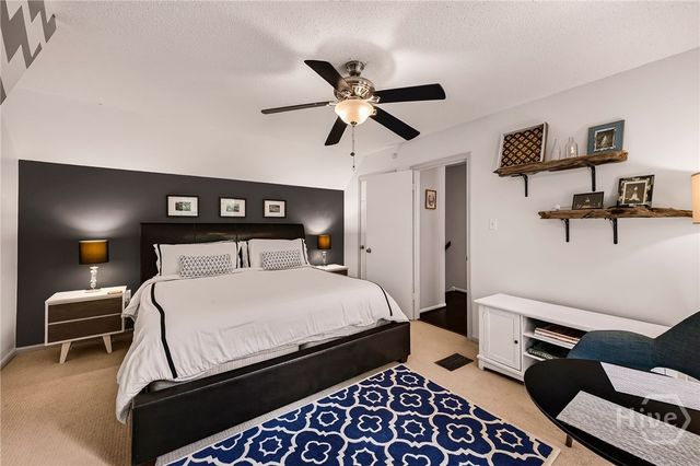612 Suncrest Boulevard, Savannah, GA 31410