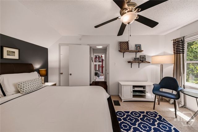 612 Suncrest Boulevard, Savannah, GA 31410