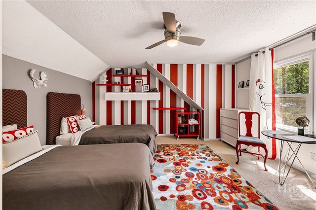 612 Suncrest Boulevard, Savannah, GA 31410