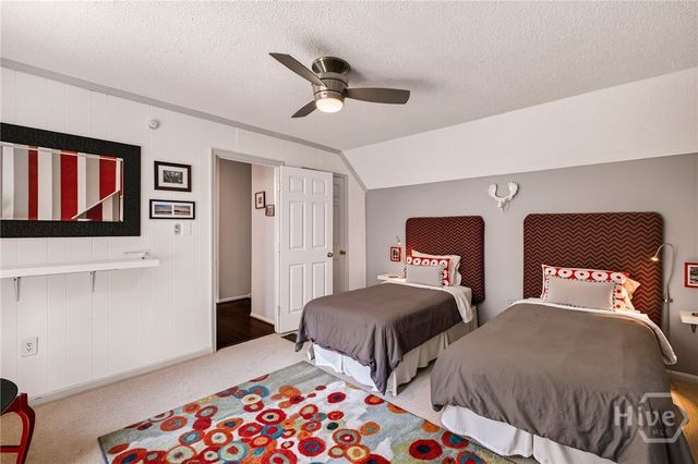 612 Suncrest Boulevard, Savannah, GA 31410