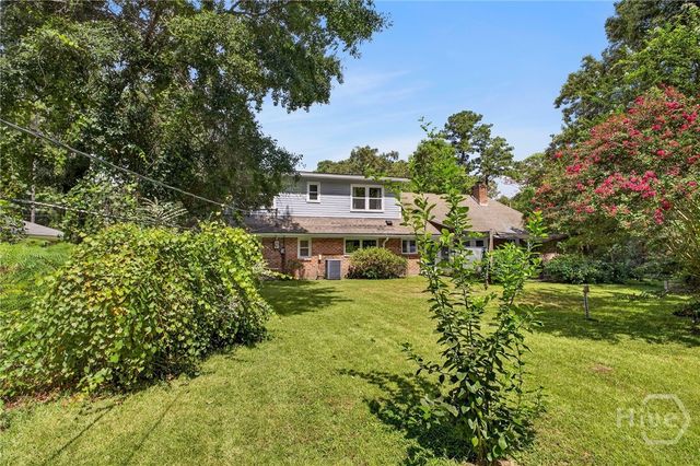 612 Suncrest Boulevard, Savannah, GA 31410