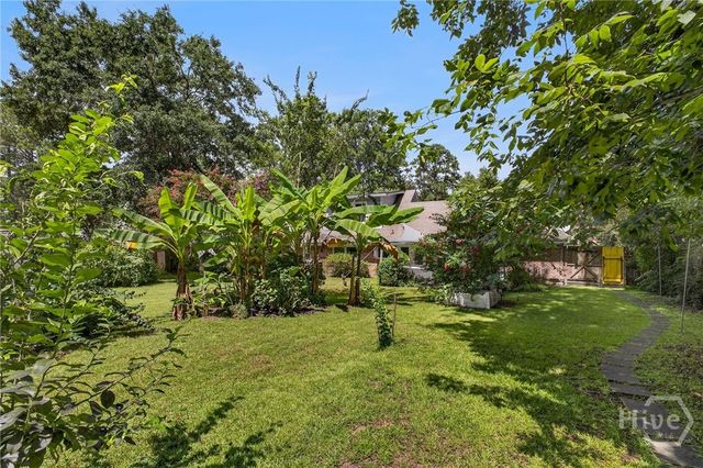 612 Suncrest Boulevard, Savannah, GA 31410