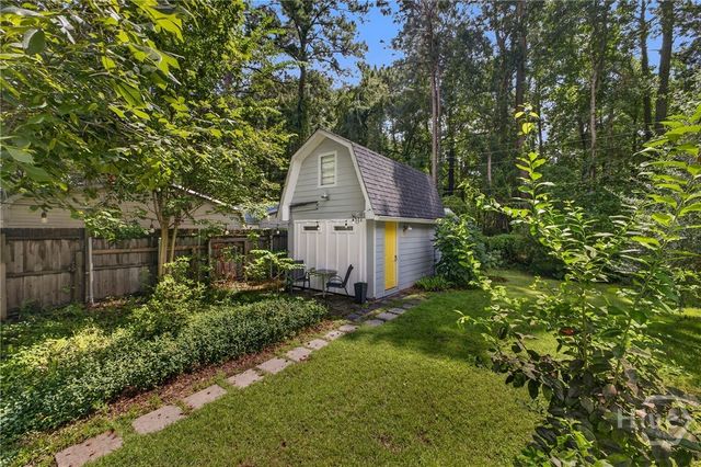 612 Suncrest Boulevard, Savannah, GA 31410