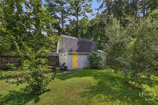 612 Suncrest Boulevard, Savannah, GA 31410