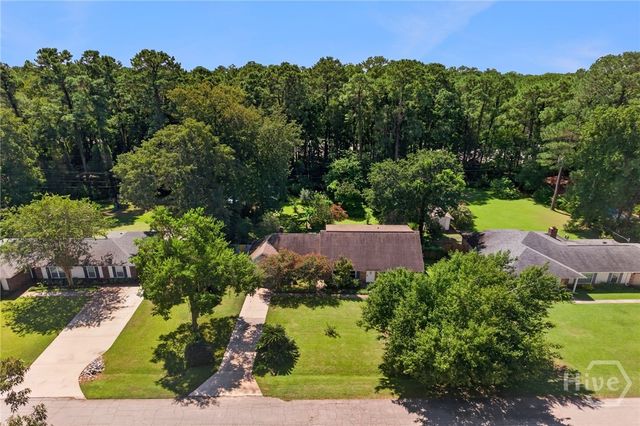 612 Suncrest Boulevard, Savannah, GA 31410