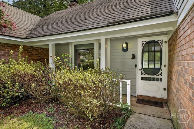 612 Suncrest Boulevard, Savannah, GA 31410
