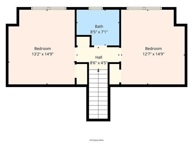 612 Suncrest Boulevard, Savannah, GA 31410
