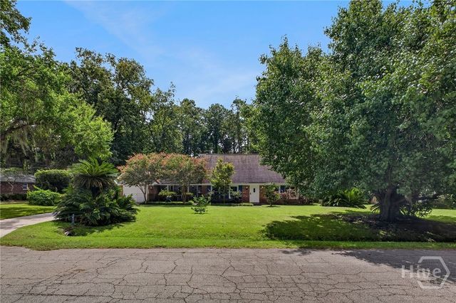 612 Suncrest Boulevard, Savannah, GA 31410